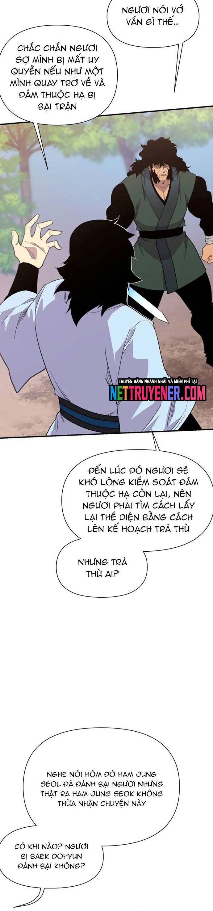 page_28