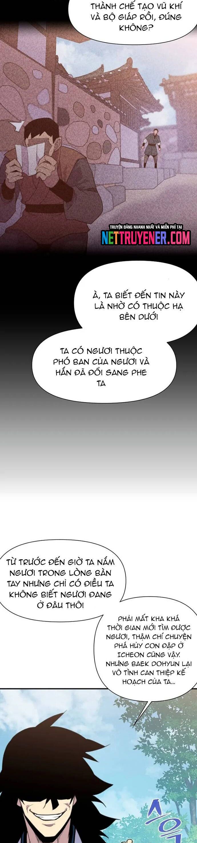 page_31
