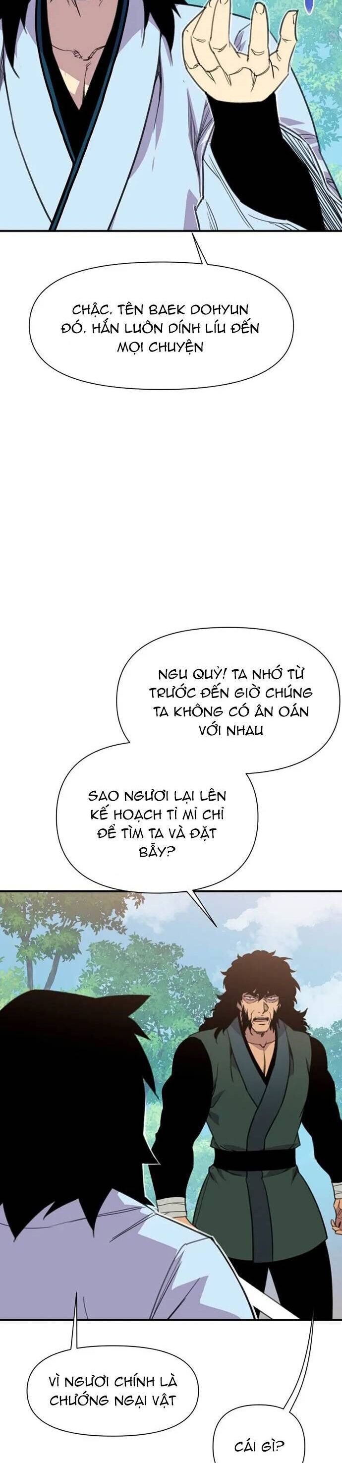 page_32