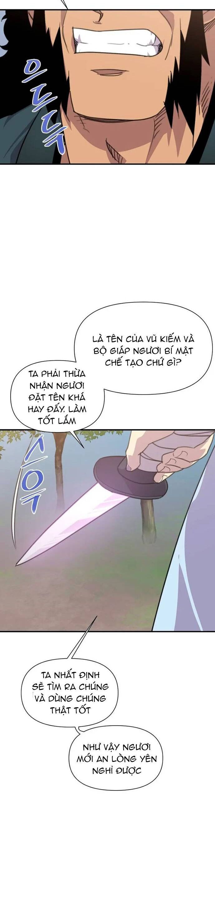 page_34