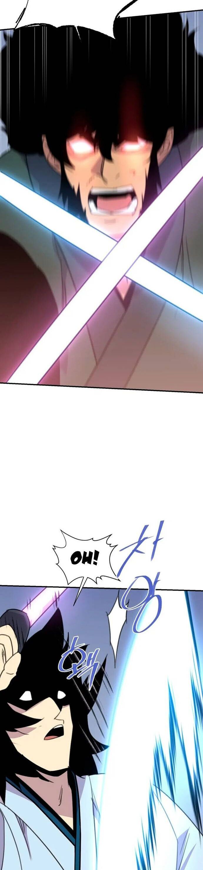 page_38
