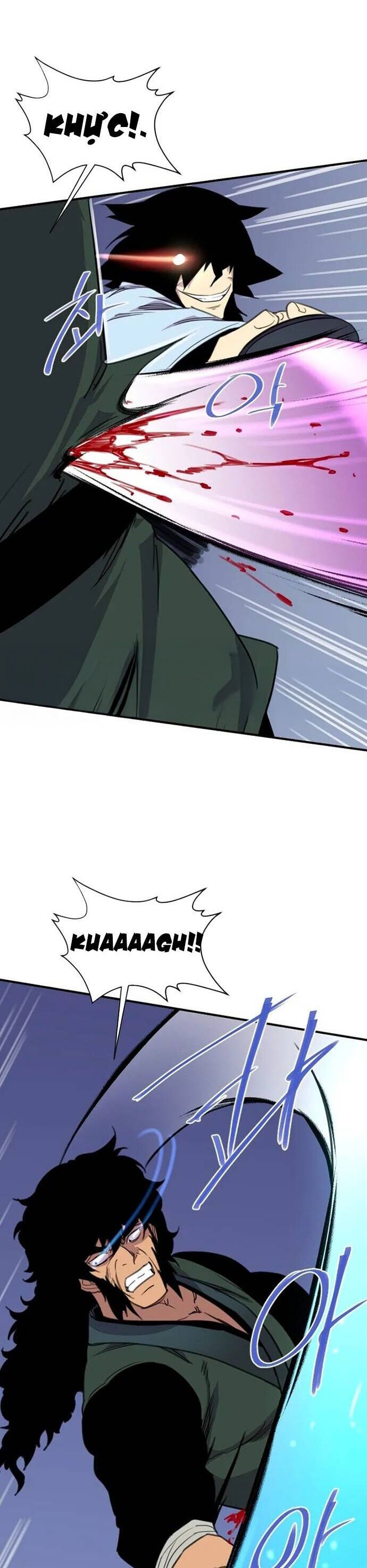 page_40
