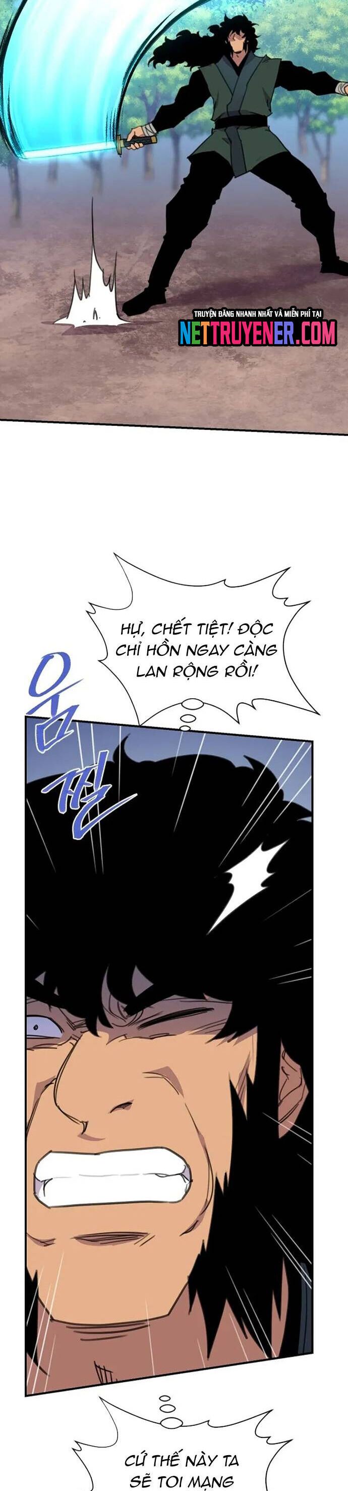 page_42