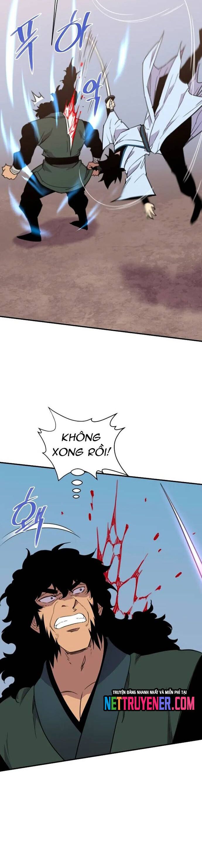 page_44