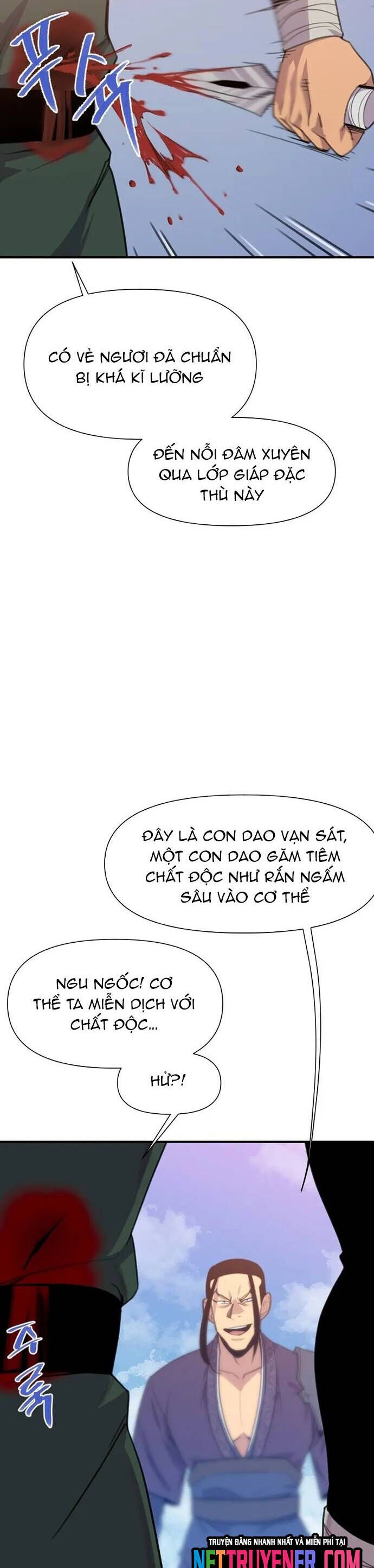 page_5