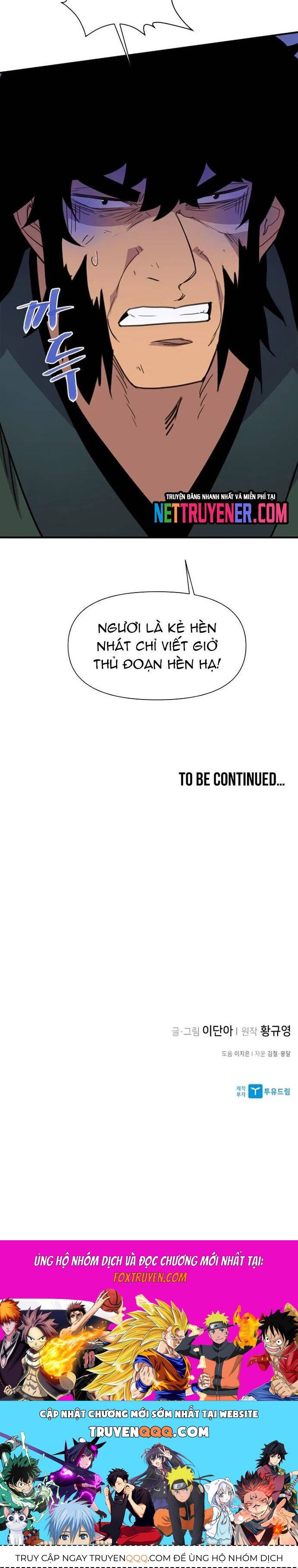 page_50
