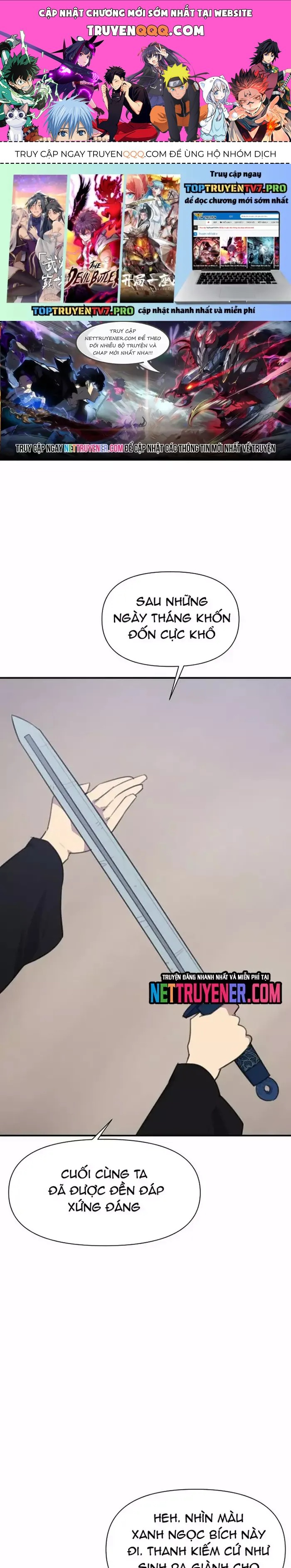 page_0