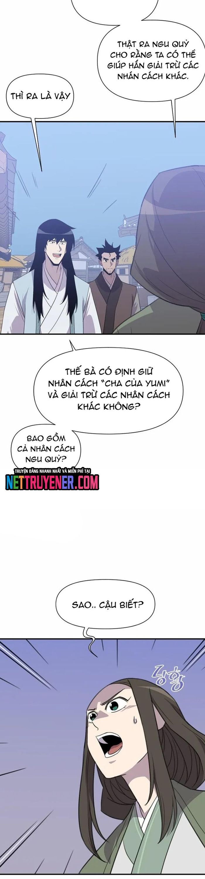 page_13