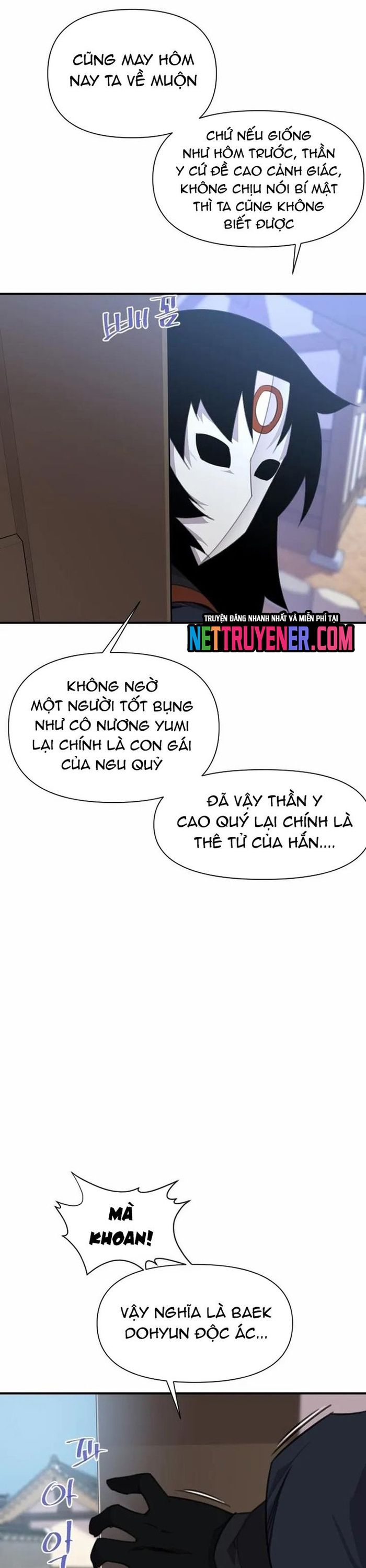 page_19