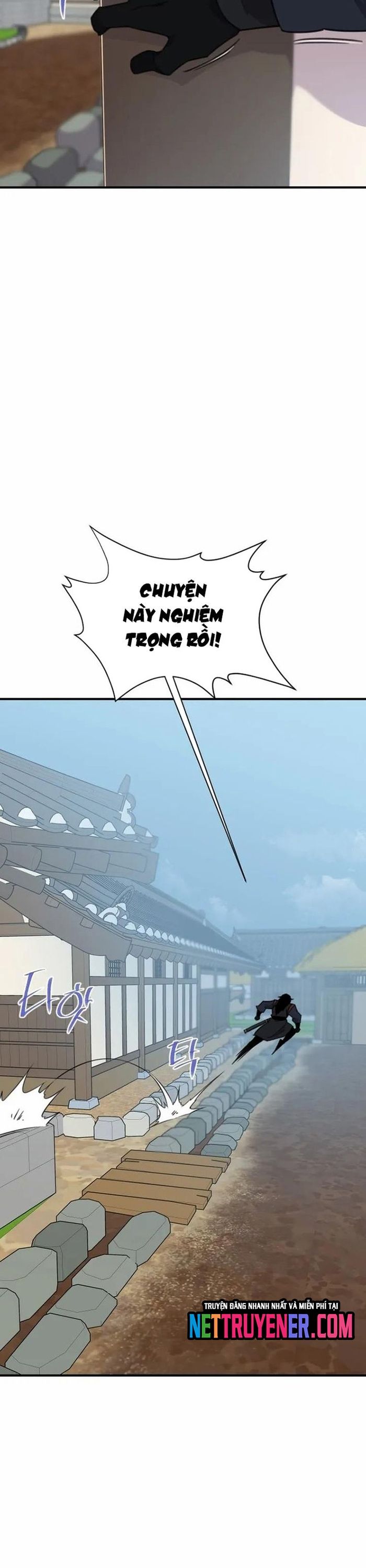 page_20