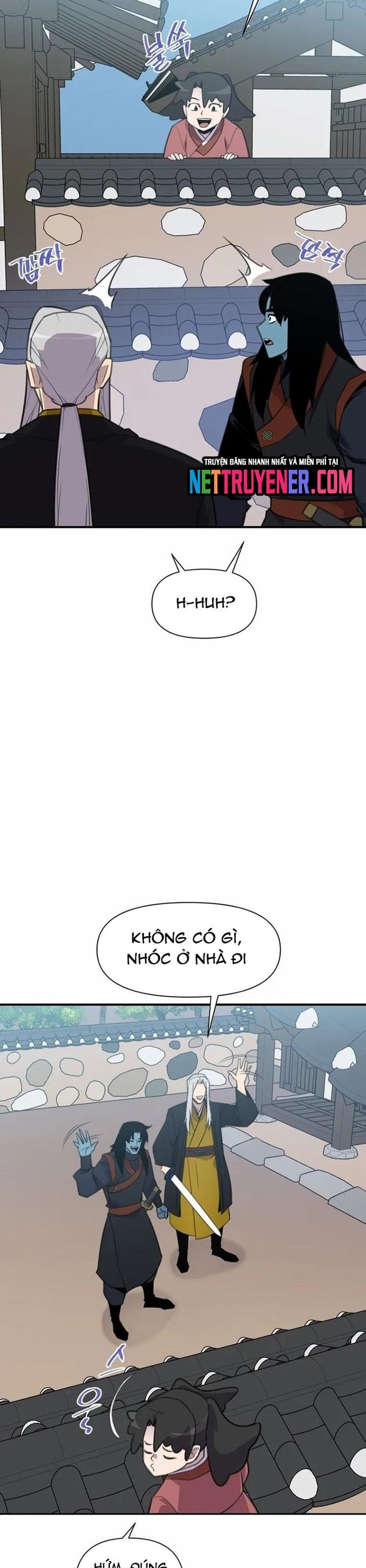 page_24