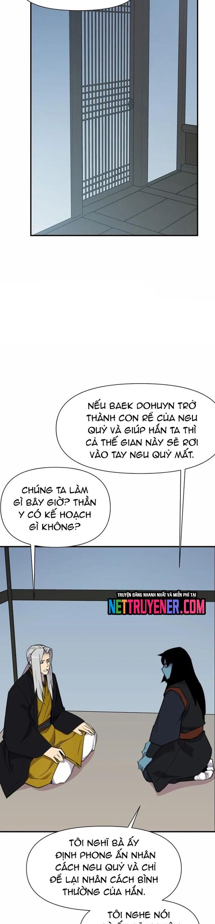 page_26