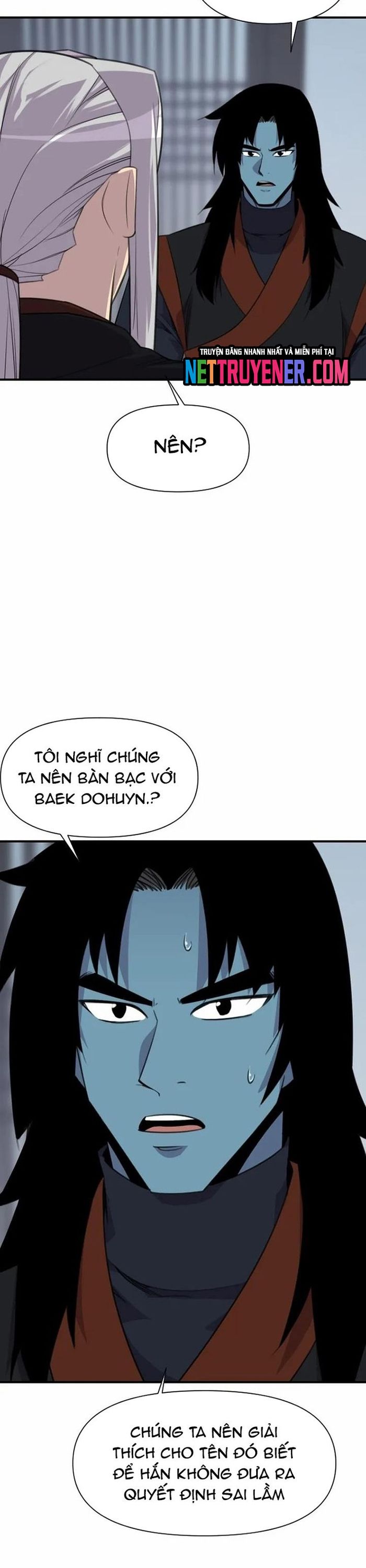page_28
