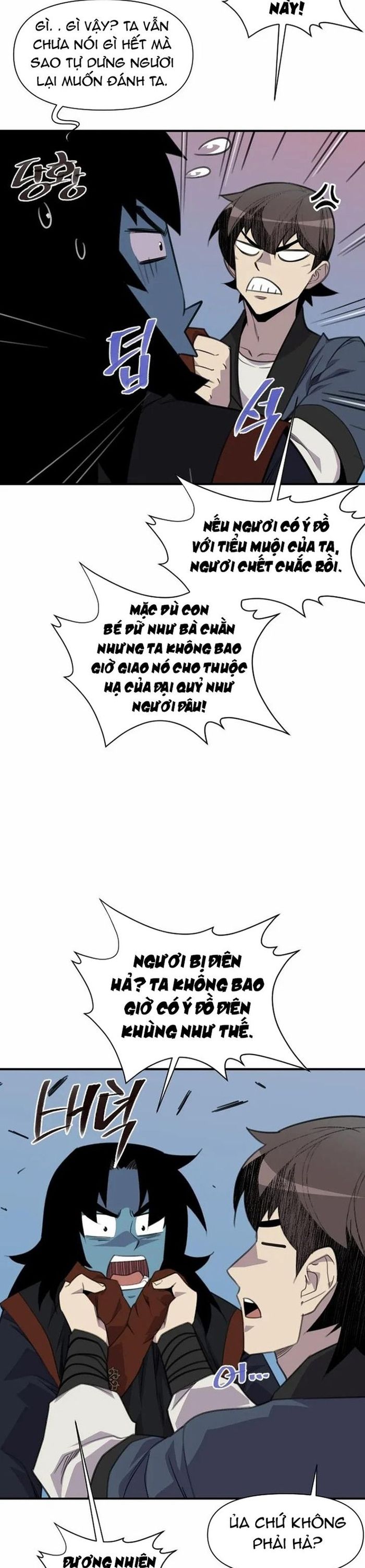 page_30