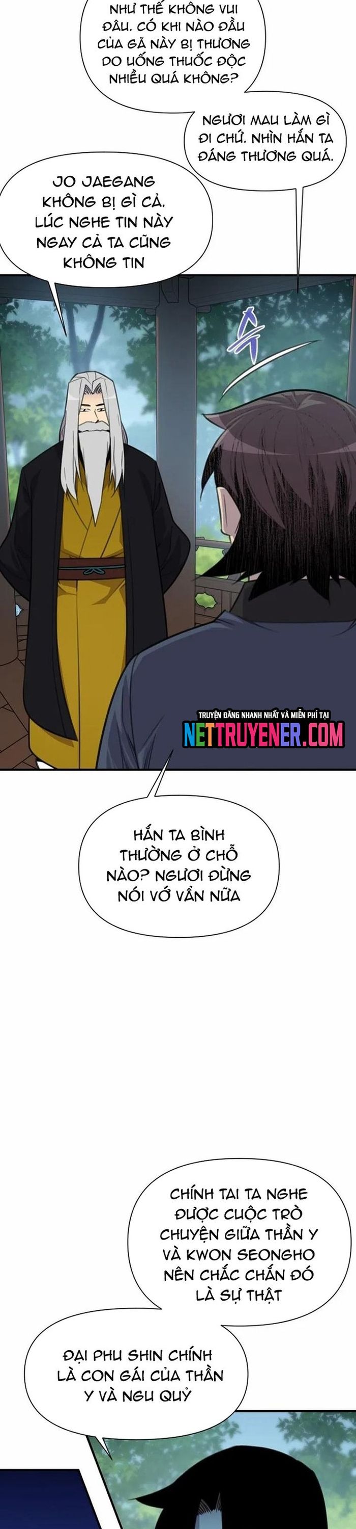 page_33