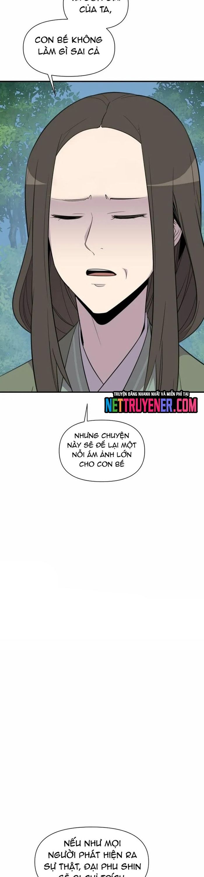 page_36