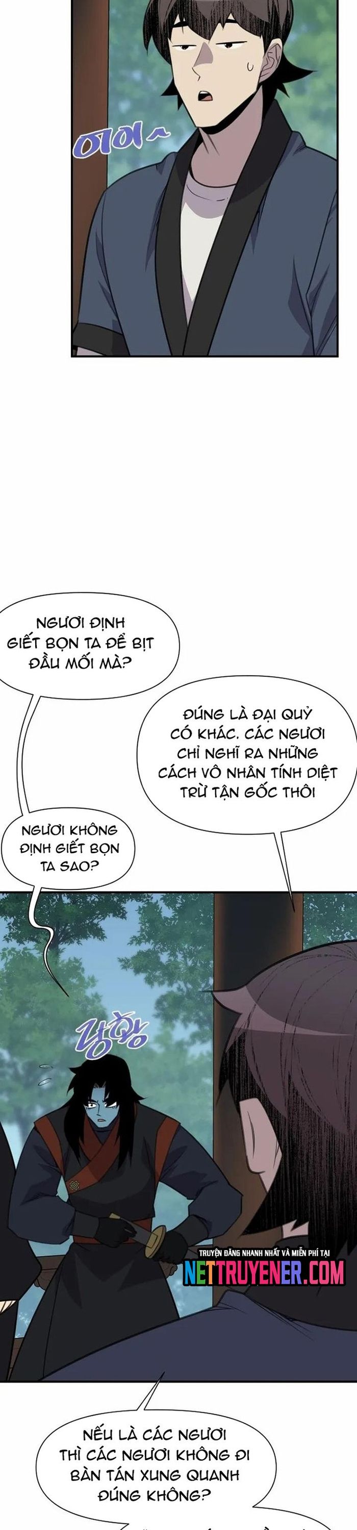 page_41