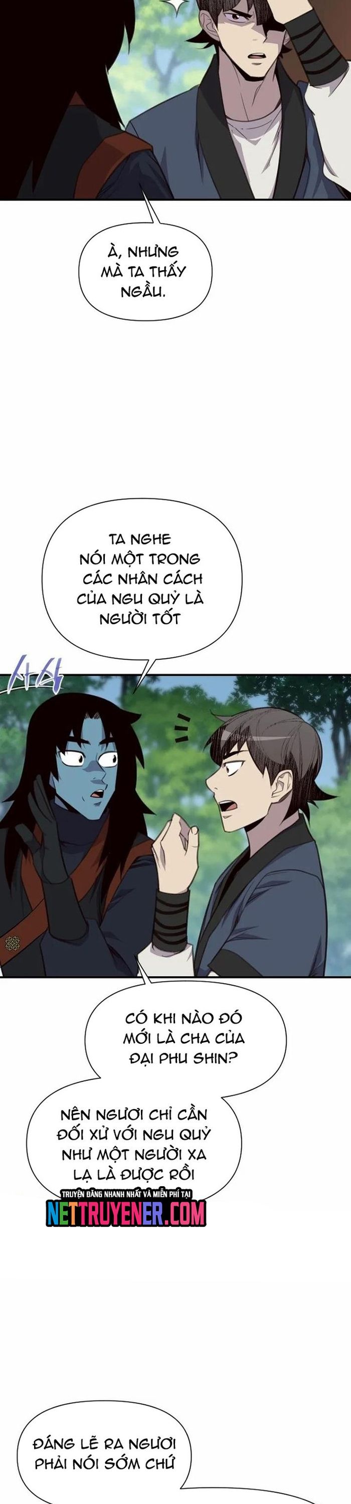 page_45