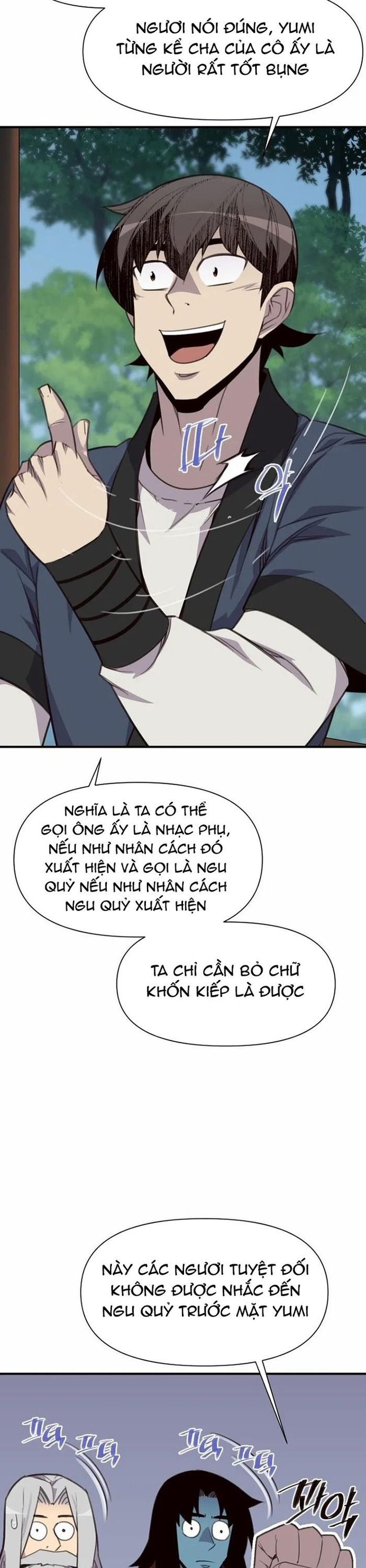 page_46