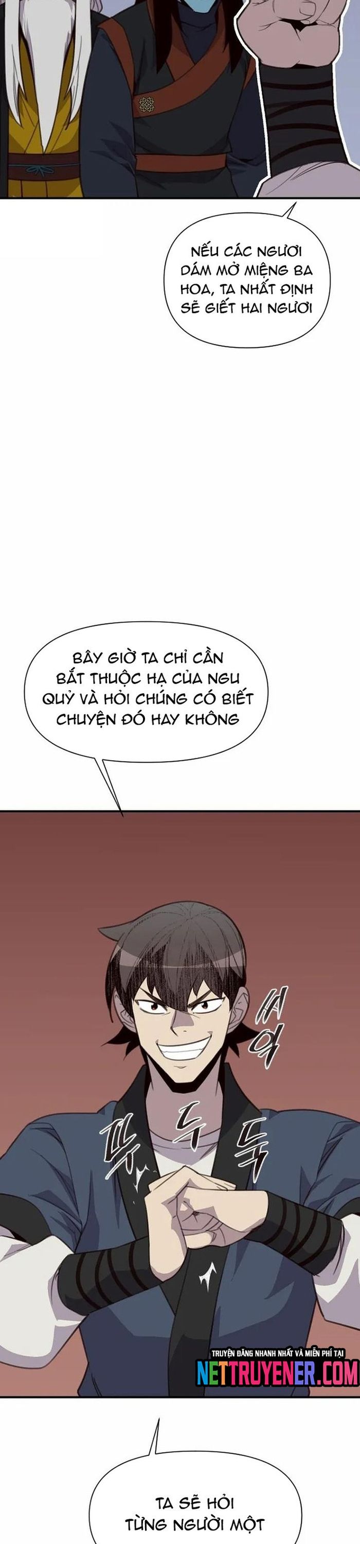 page_47