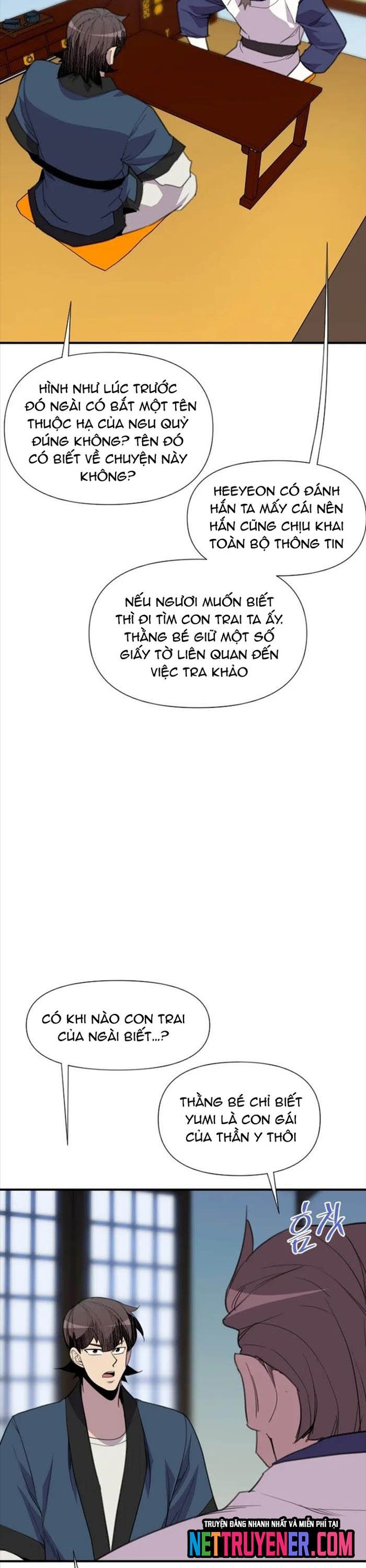 page_11