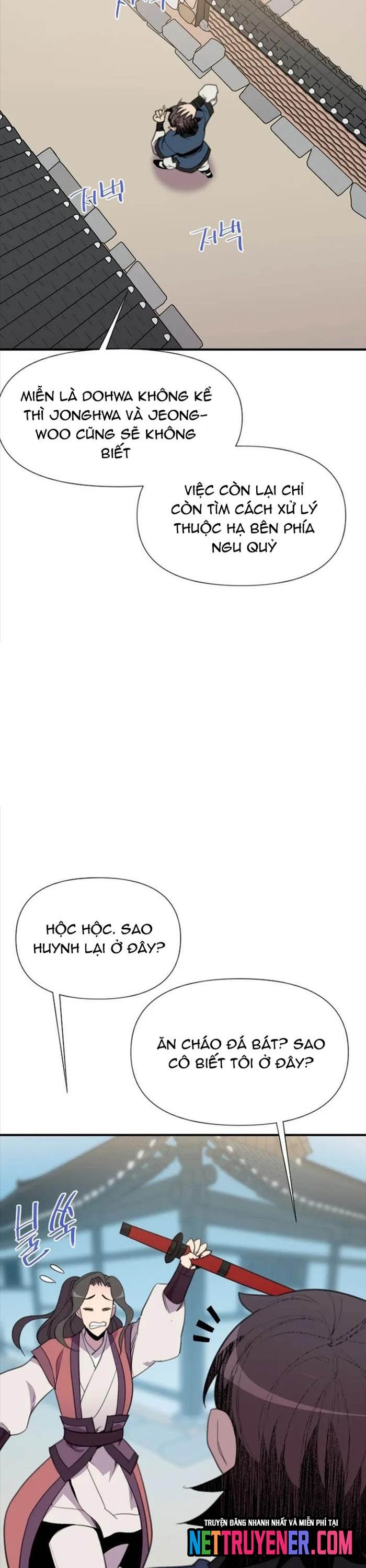 page_19