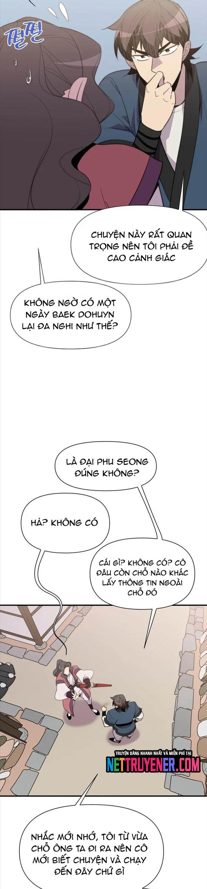page_22