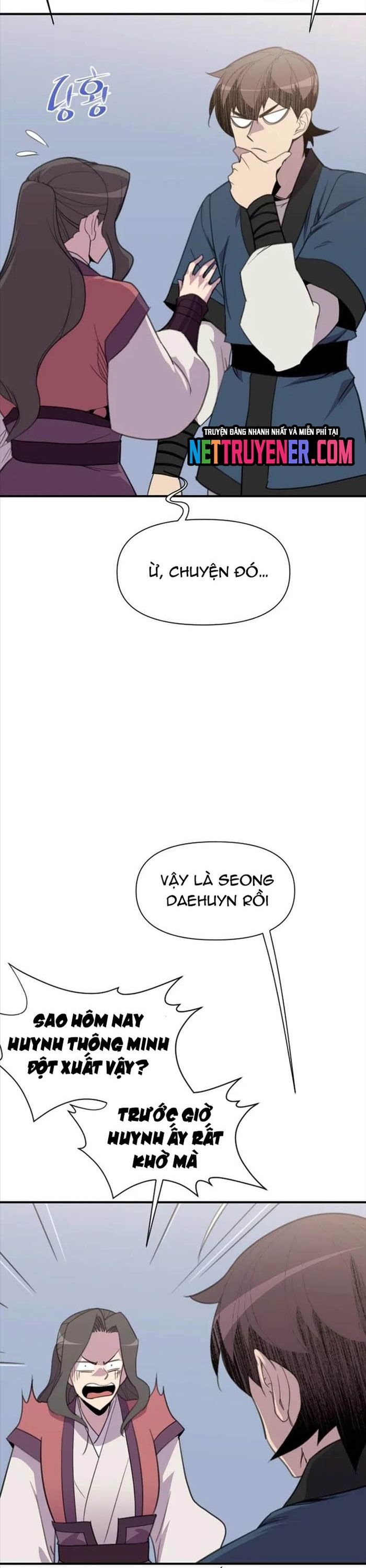 page_24