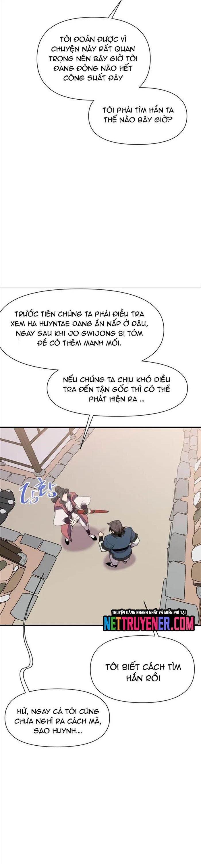 page_25