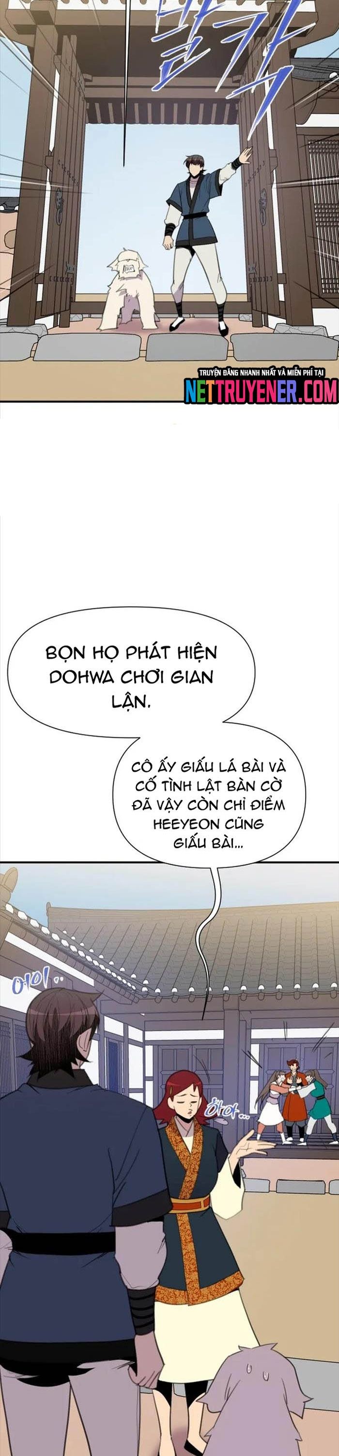 page_27