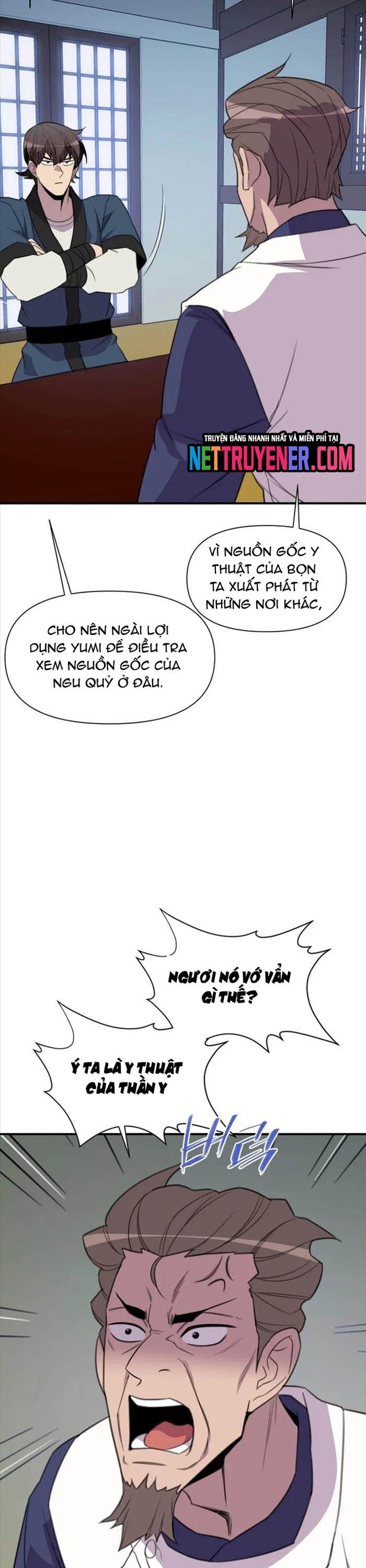 page_3