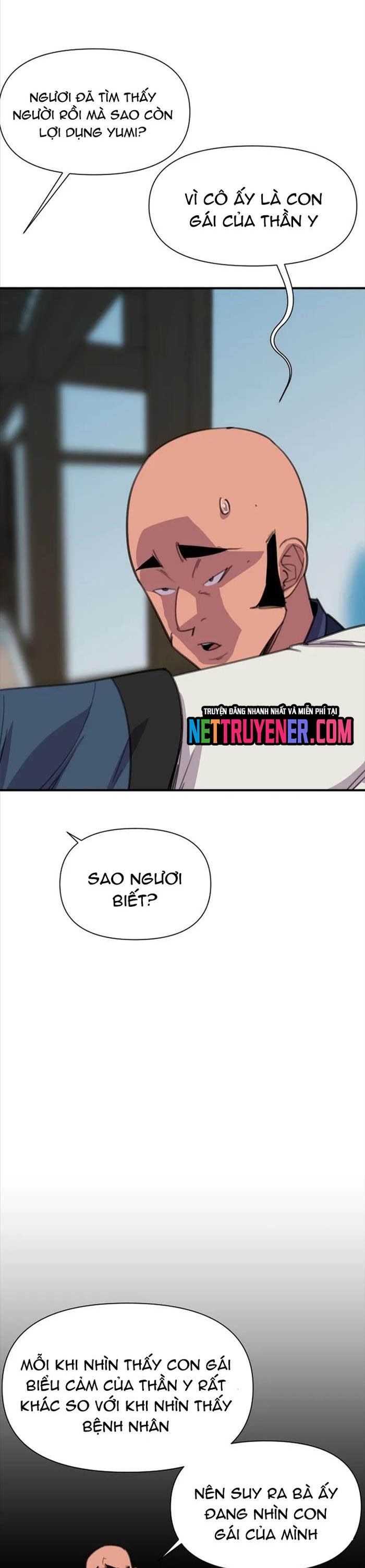 page_31