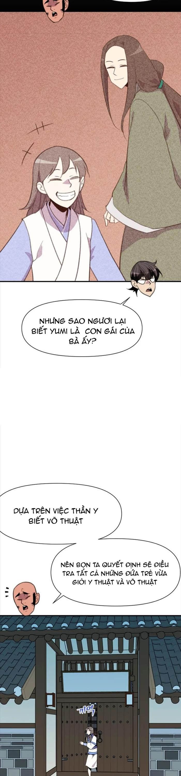 page_32