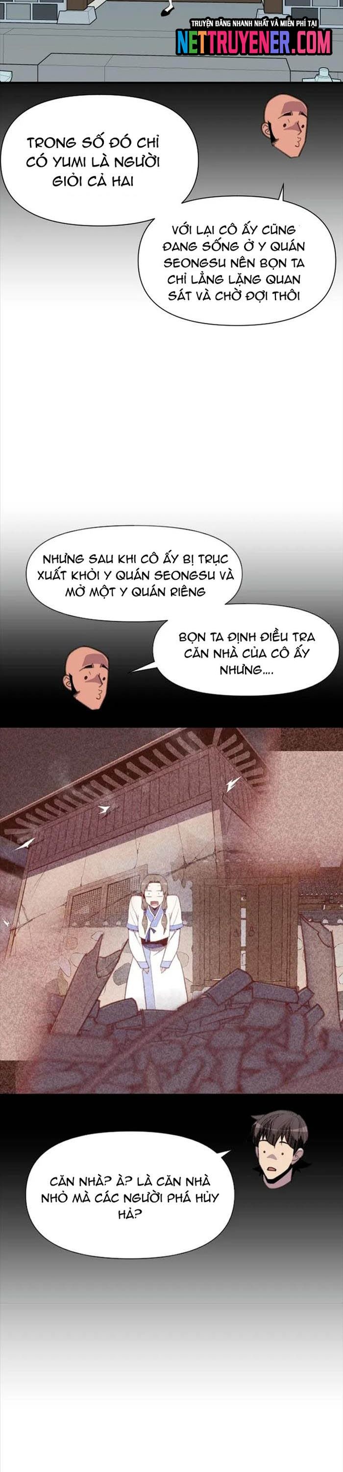 page_33
