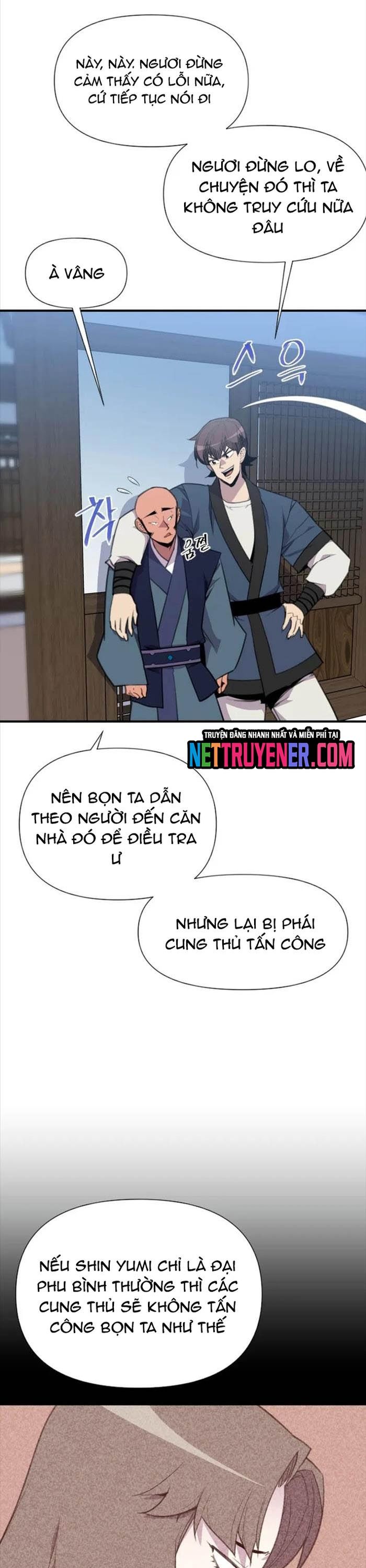 page_34