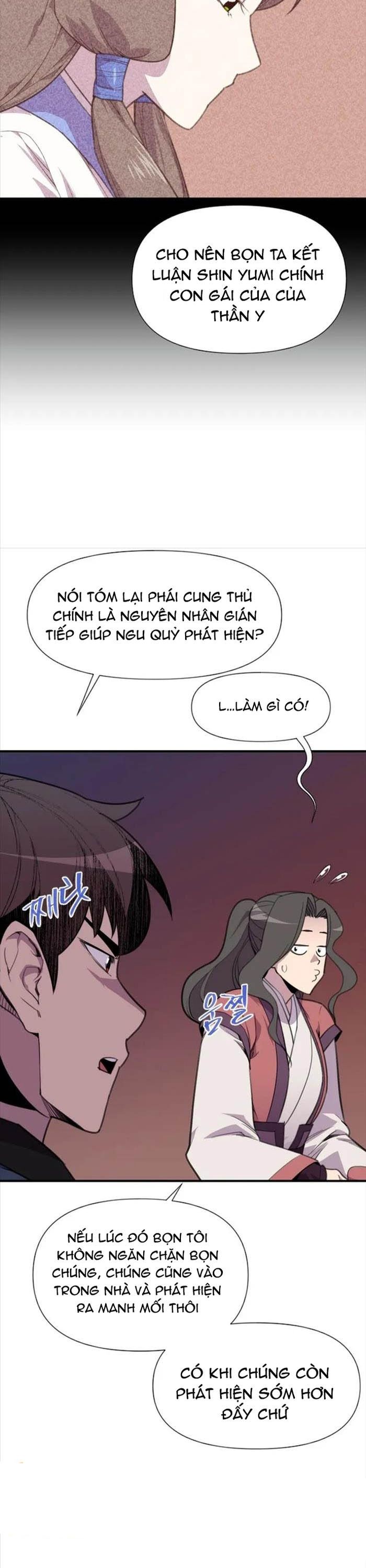 page_35