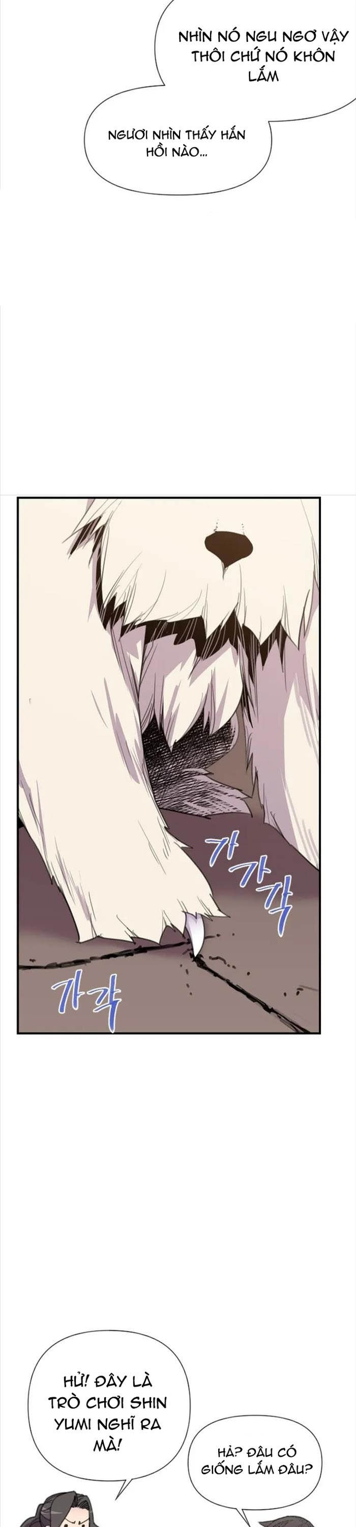 page_38