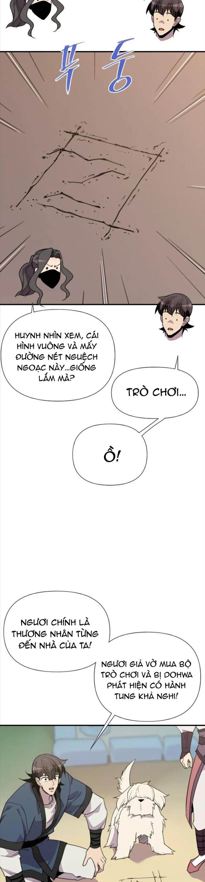 page_39