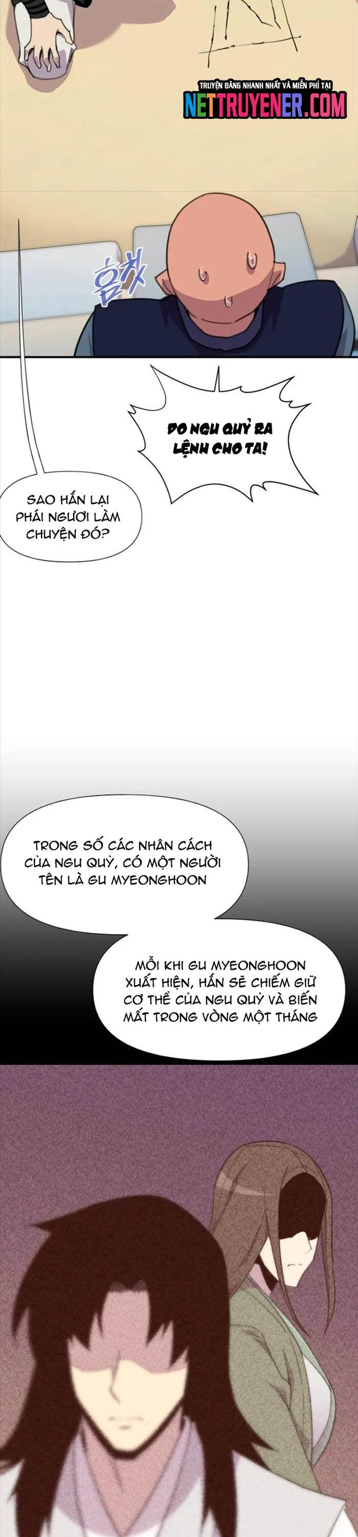 page_40