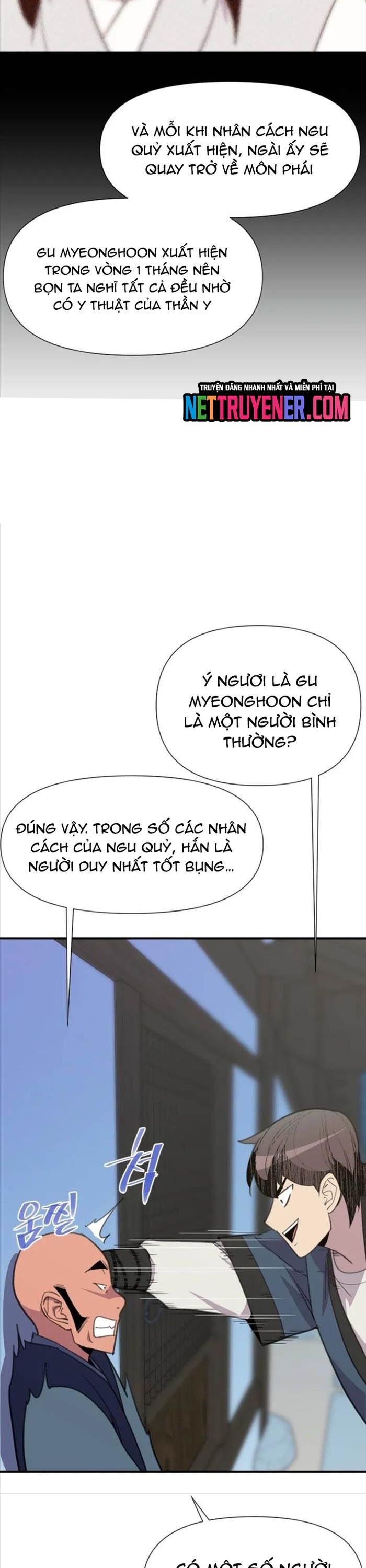 page_41