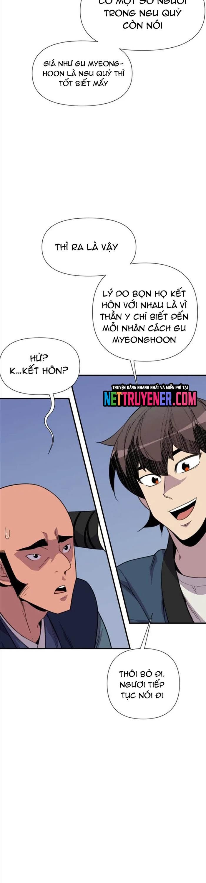 page_42