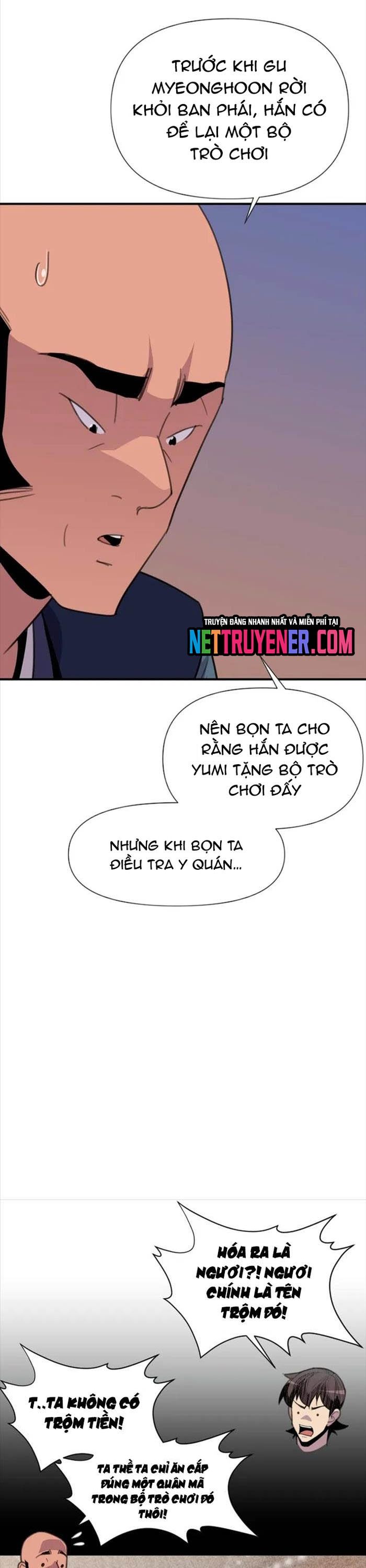 page_43