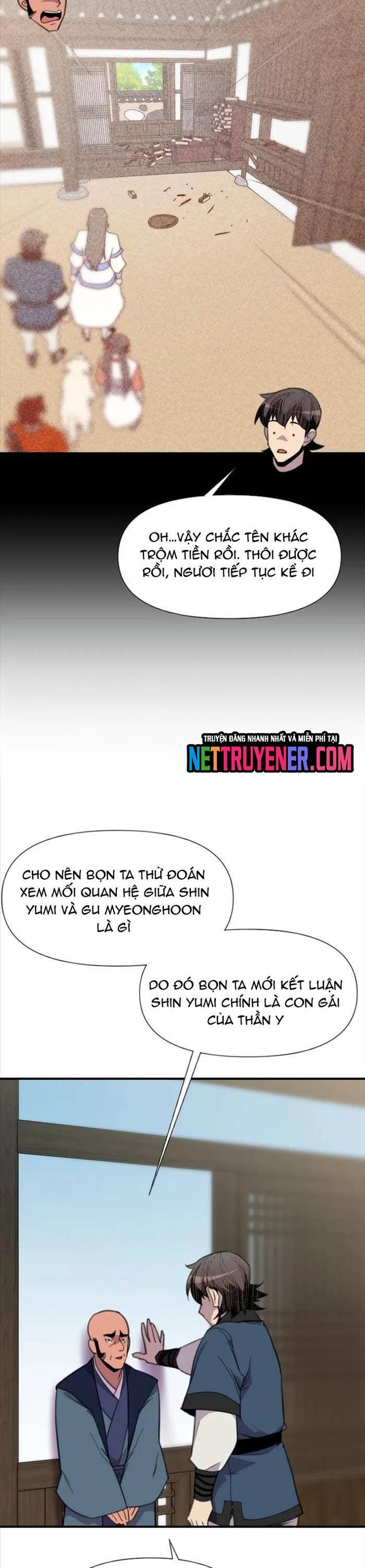 page_44
