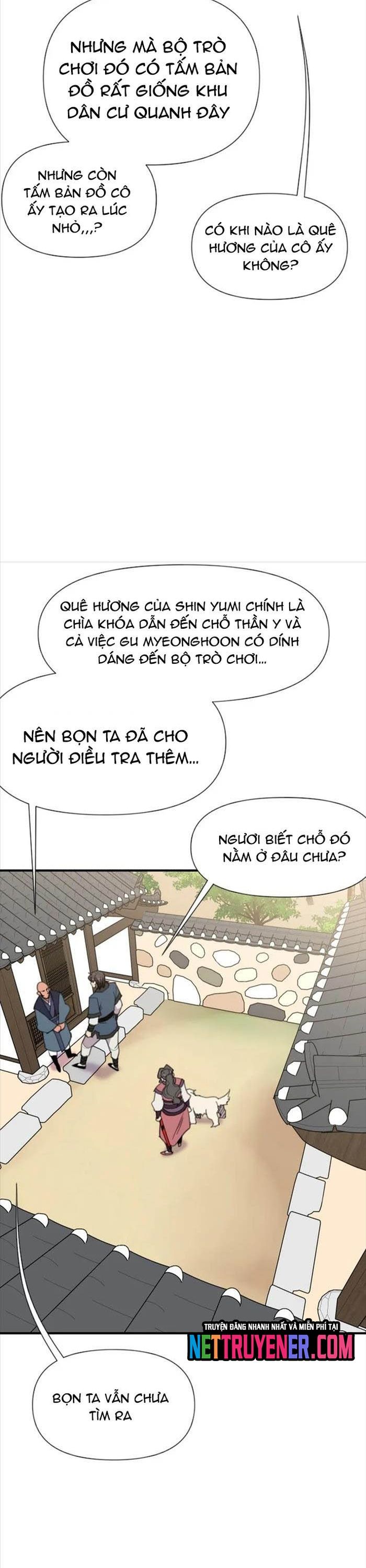 page_45