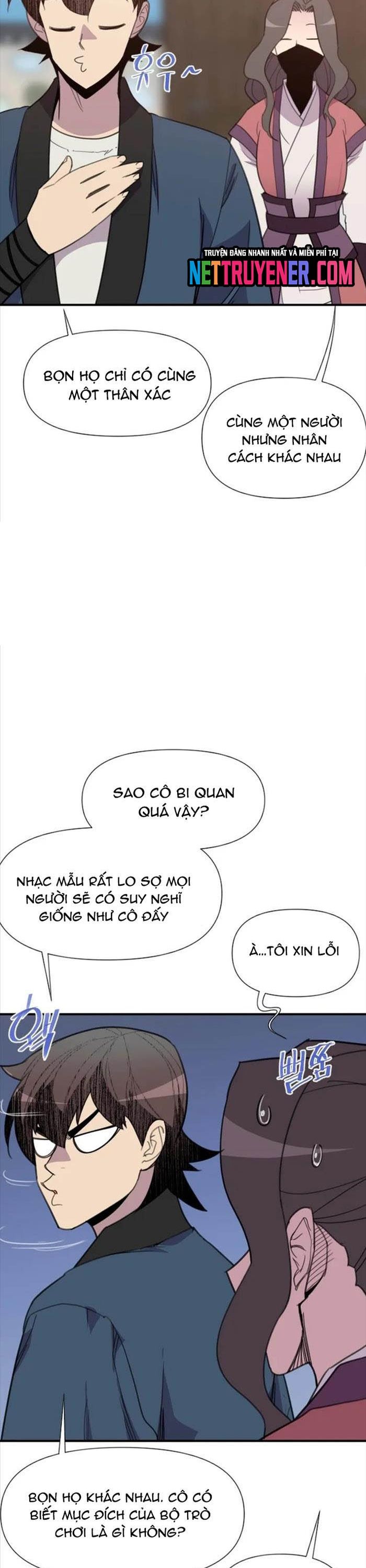 page_47