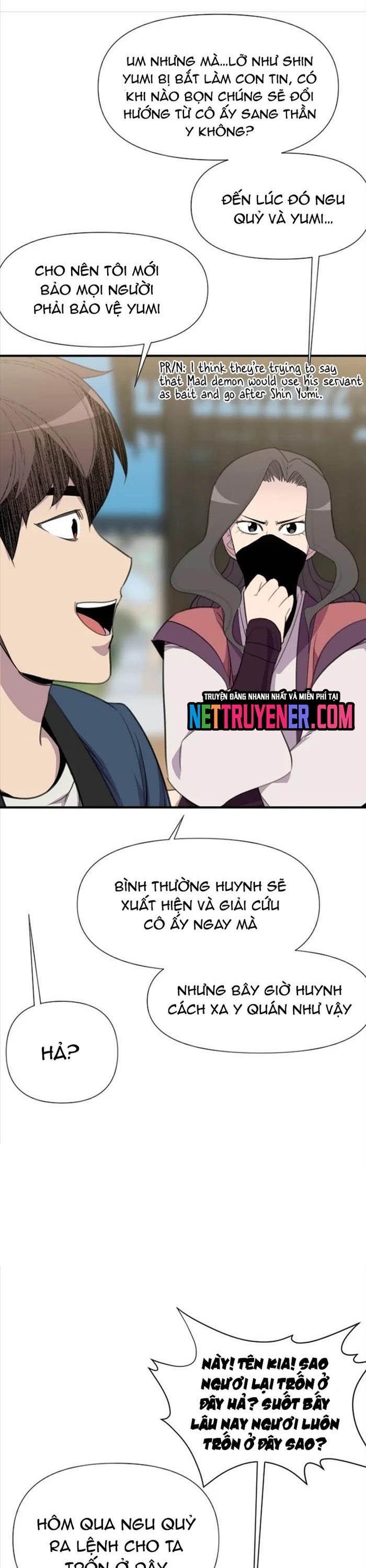page_50