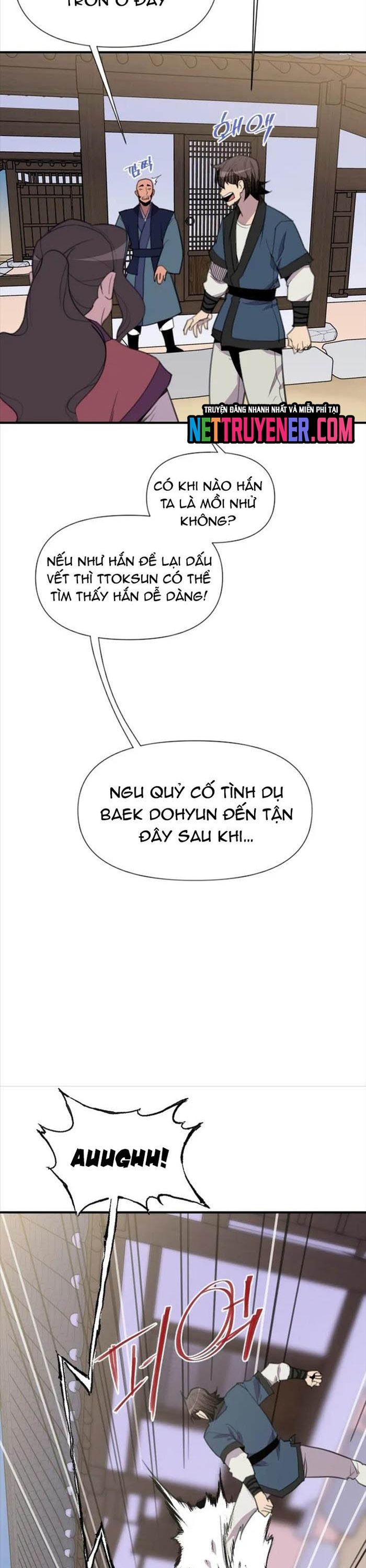 page_51