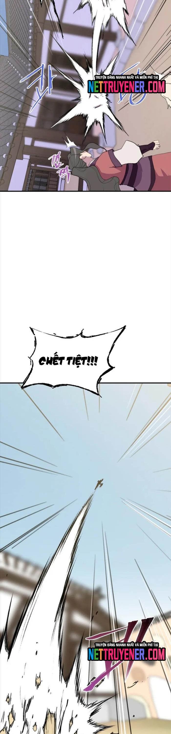 page_52