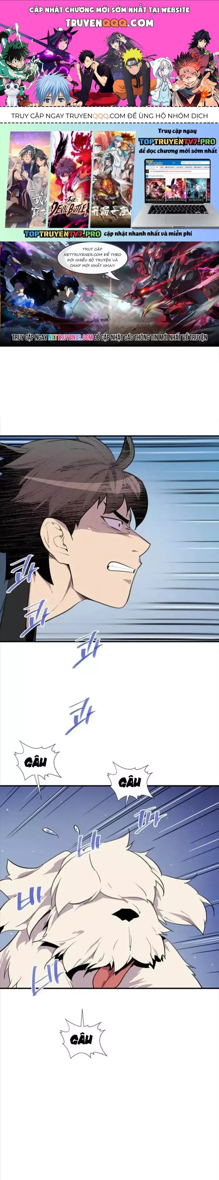 page_0