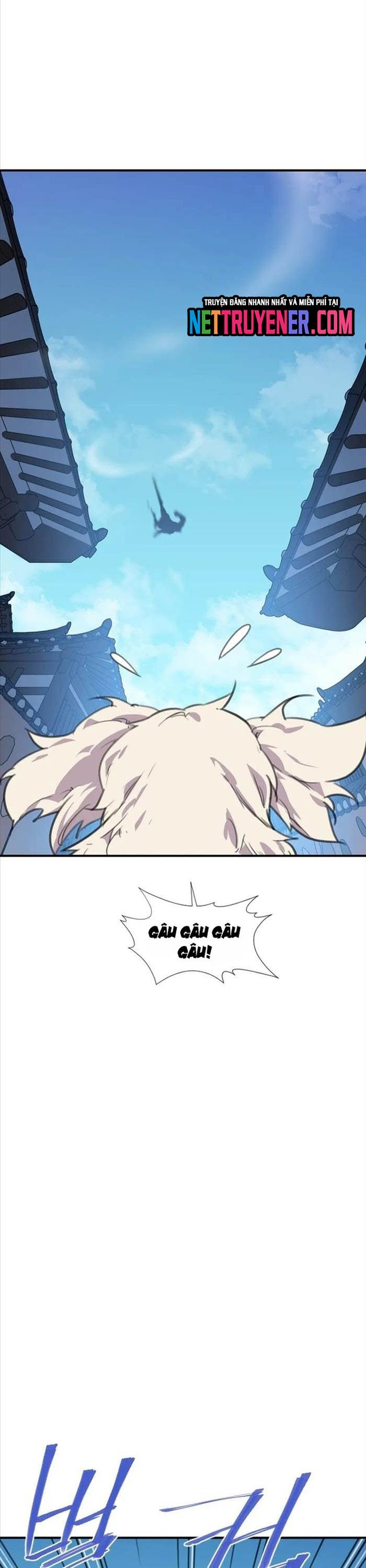 page_1